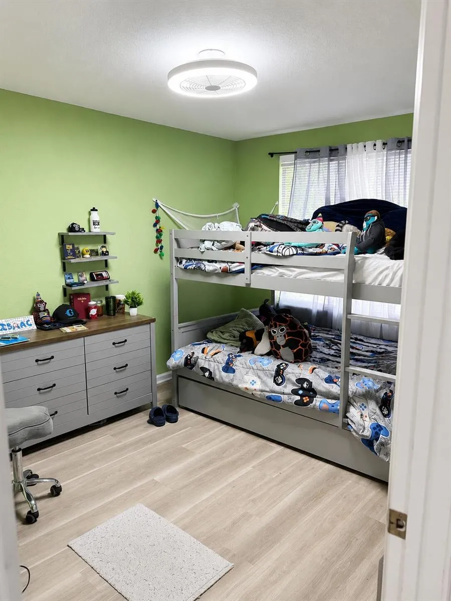 11957 DONLIN DRIVE Wellington, FL 33414