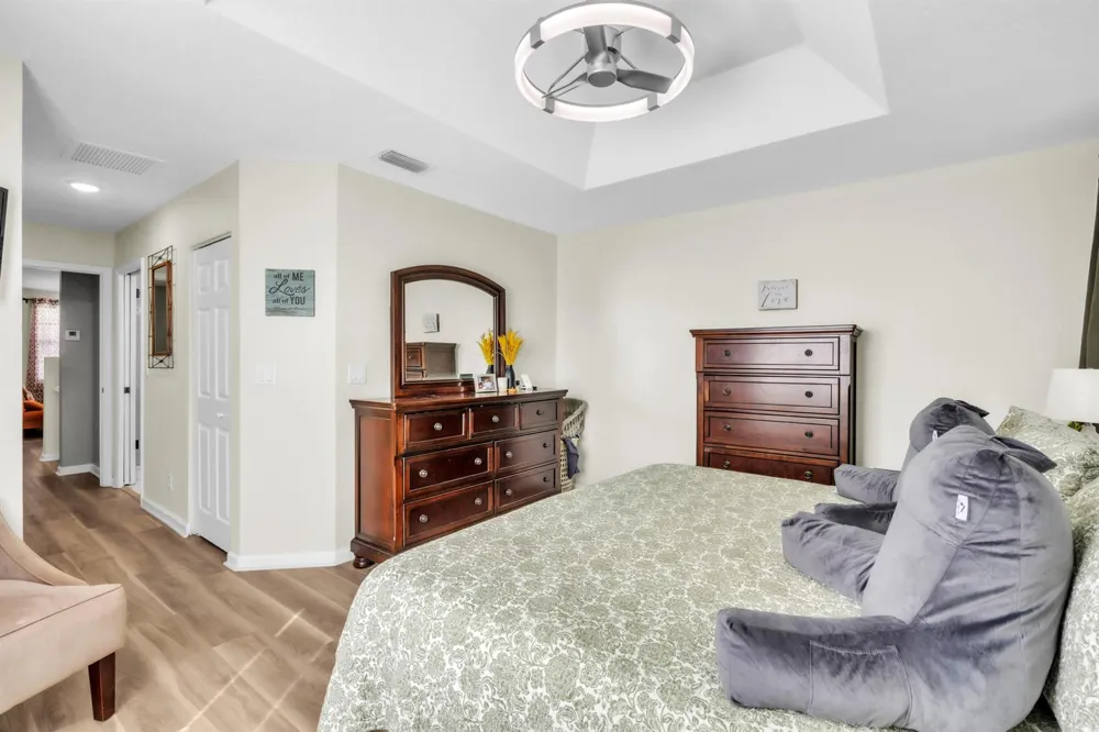 11957 DONLIN DRIVE Wellington, FL 33414