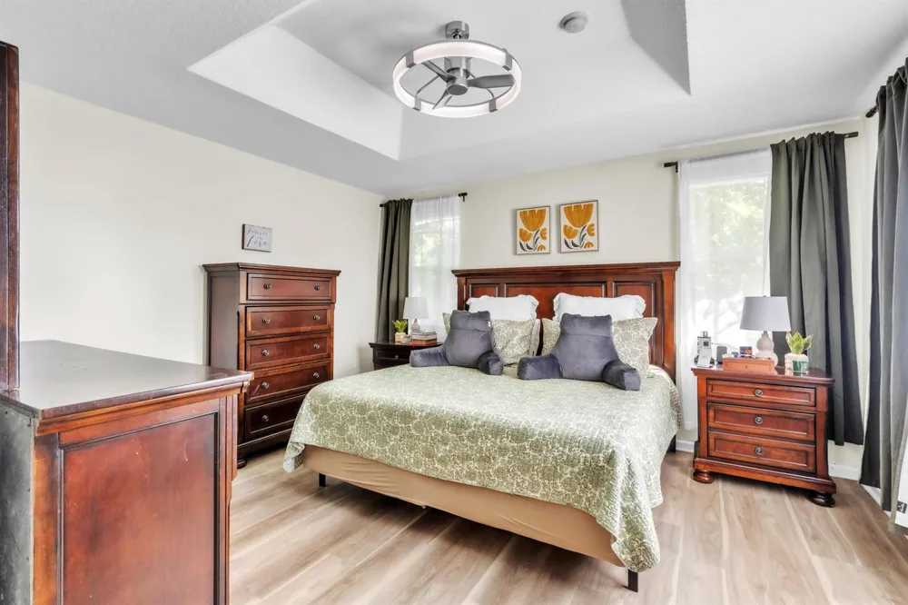 11957 DONLIN DRIVE Wellington, FL 33414