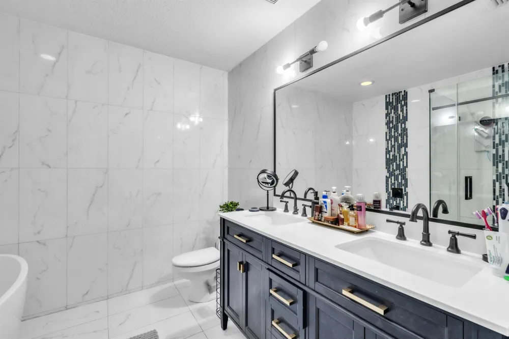 11957 DONLIN DRIVE Wellington, FL 33414