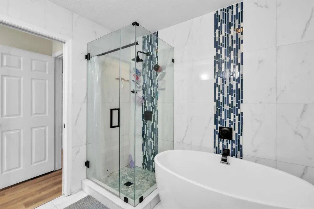 11957 DONLIN DRIVE Wellington, FL 33414