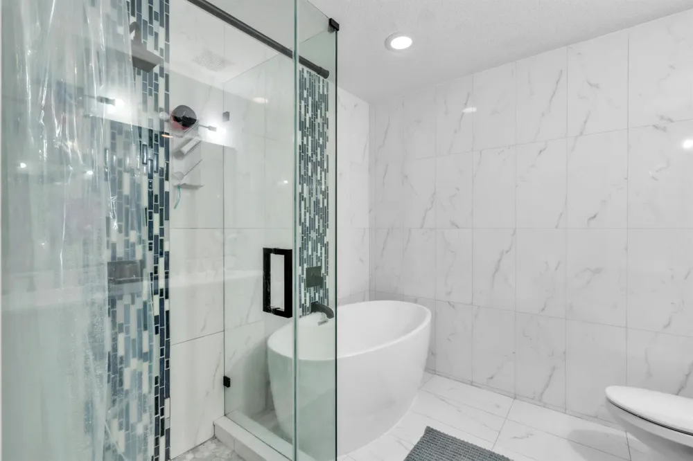 11957 DONLIN DRIVE Wellington, FL 33414
