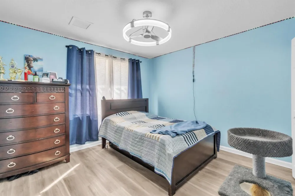 11957 DONLIN DRIVE Wellington, FL 33414