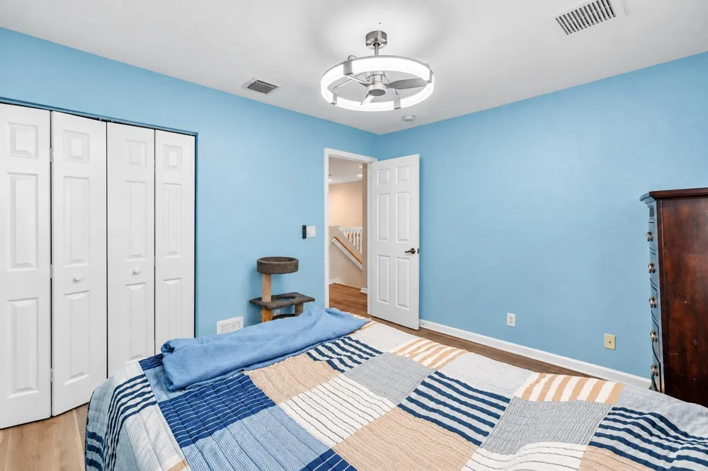 11957 DONLIN DRIVE Wellington, FL 33414