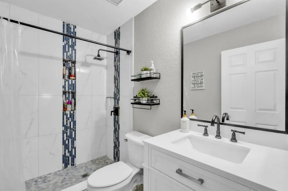 11957 DONLIN DRIVE Wellington, FL 33414