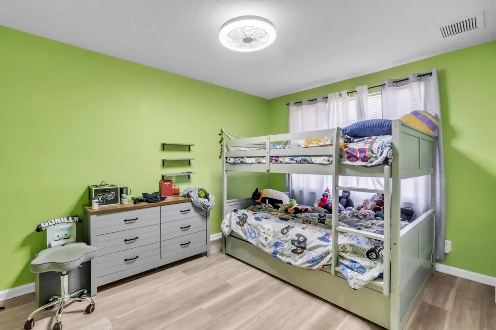 11957 DONLIN DRIVE Wellington, FL 33414