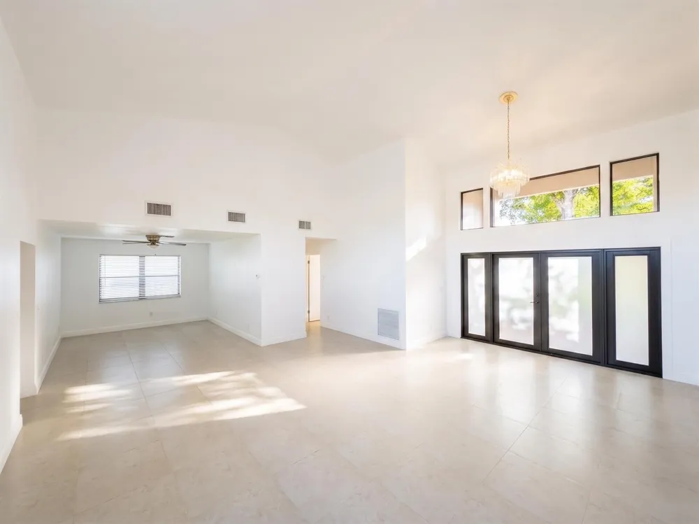 3257 BEECHBERRY CIRCLE Davie, FL 33328
