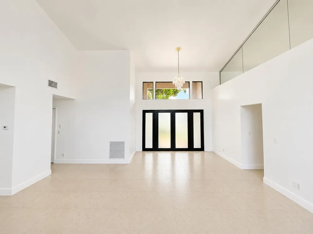 3257 BEECHBERRY CIRCLE Davie, FL 33328