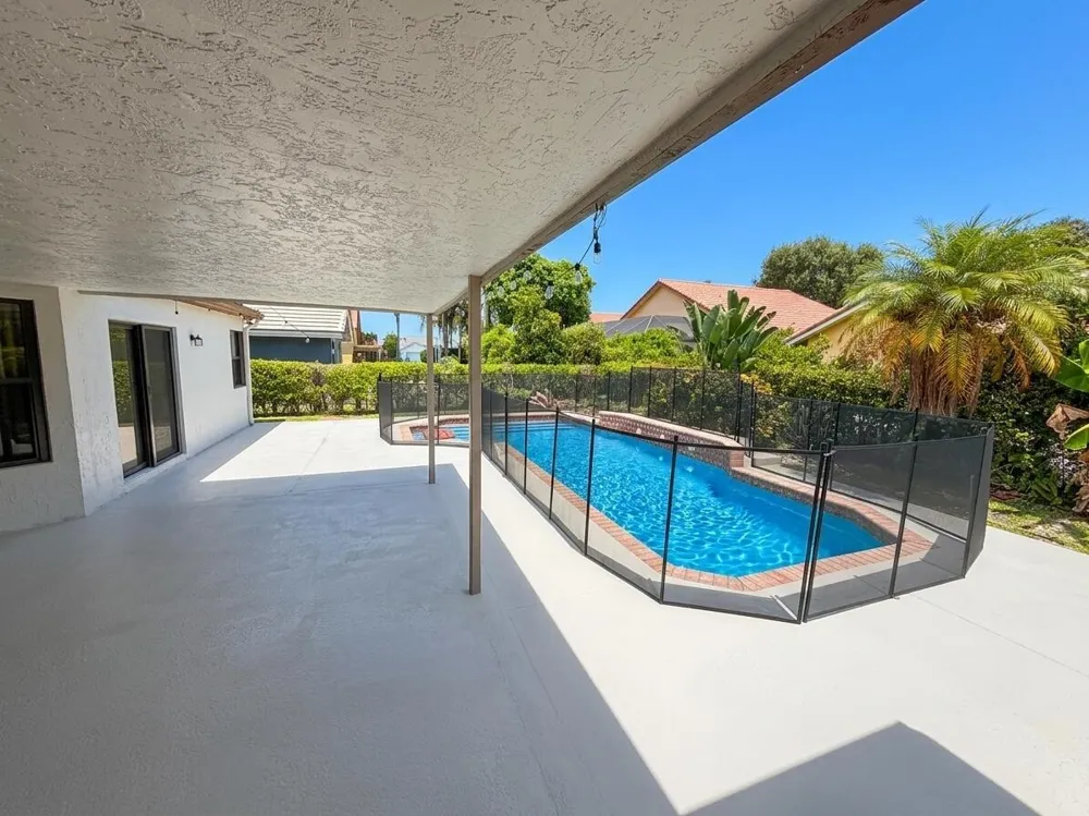 3257 BEECHBERRY CIRCLE Davie, FL 33328