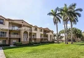 10501 SW 155th Ct #1124 Miami, FL 33196