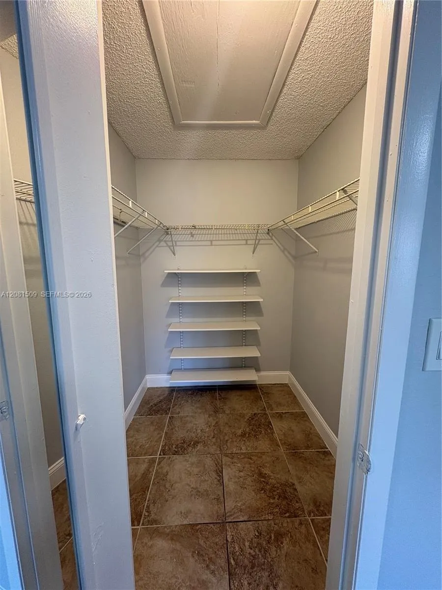 10501 SW 155th Ct #1124 Miami, FL 33196