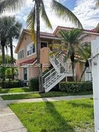 10501 SW 155th Ct #1124 Miami, FL 33196