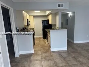 10501 SW 155th Ct #1124 Miami, FL 33196