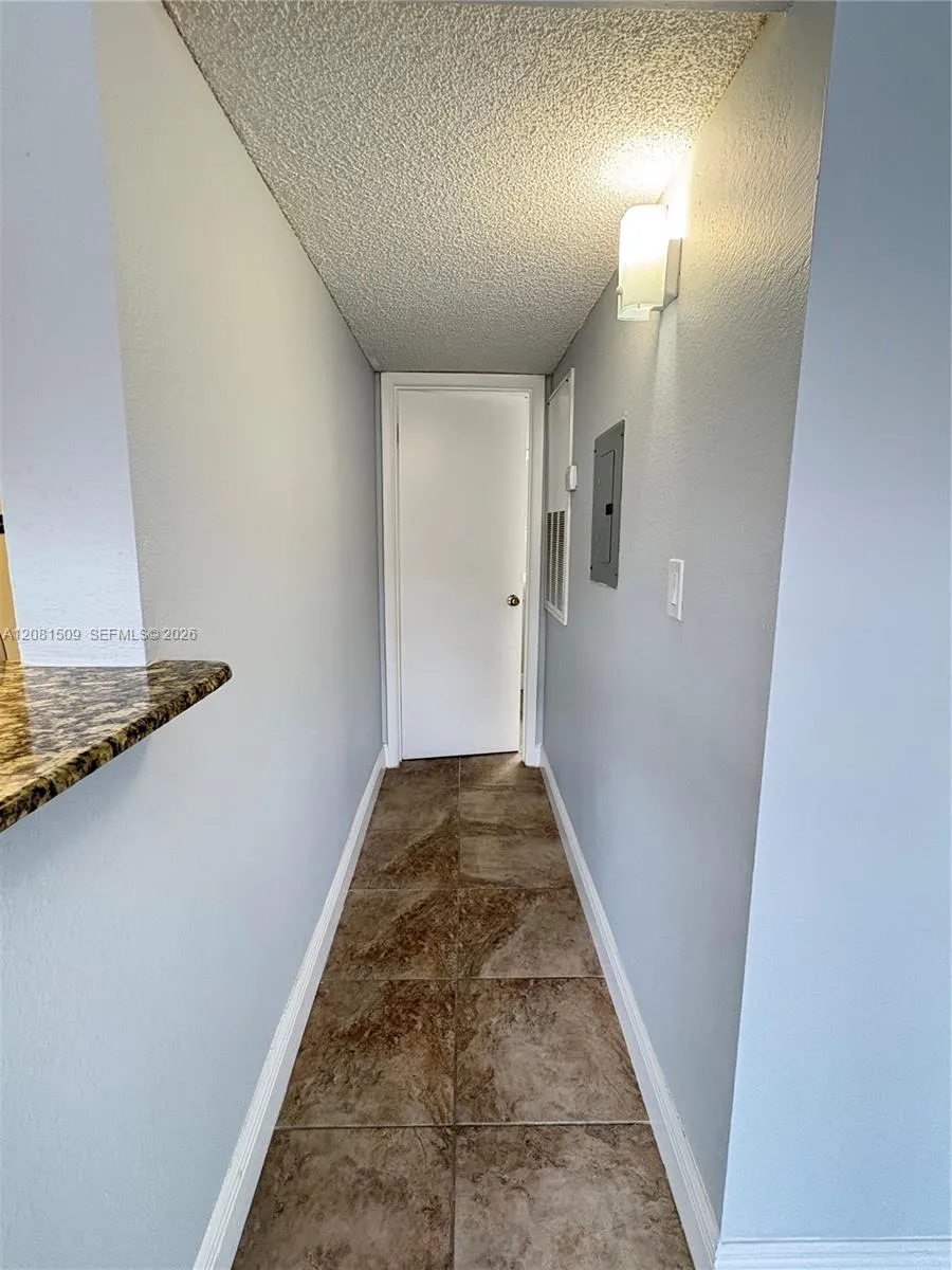 10501 SW 155th Ct #1124 Miami, FL 33196