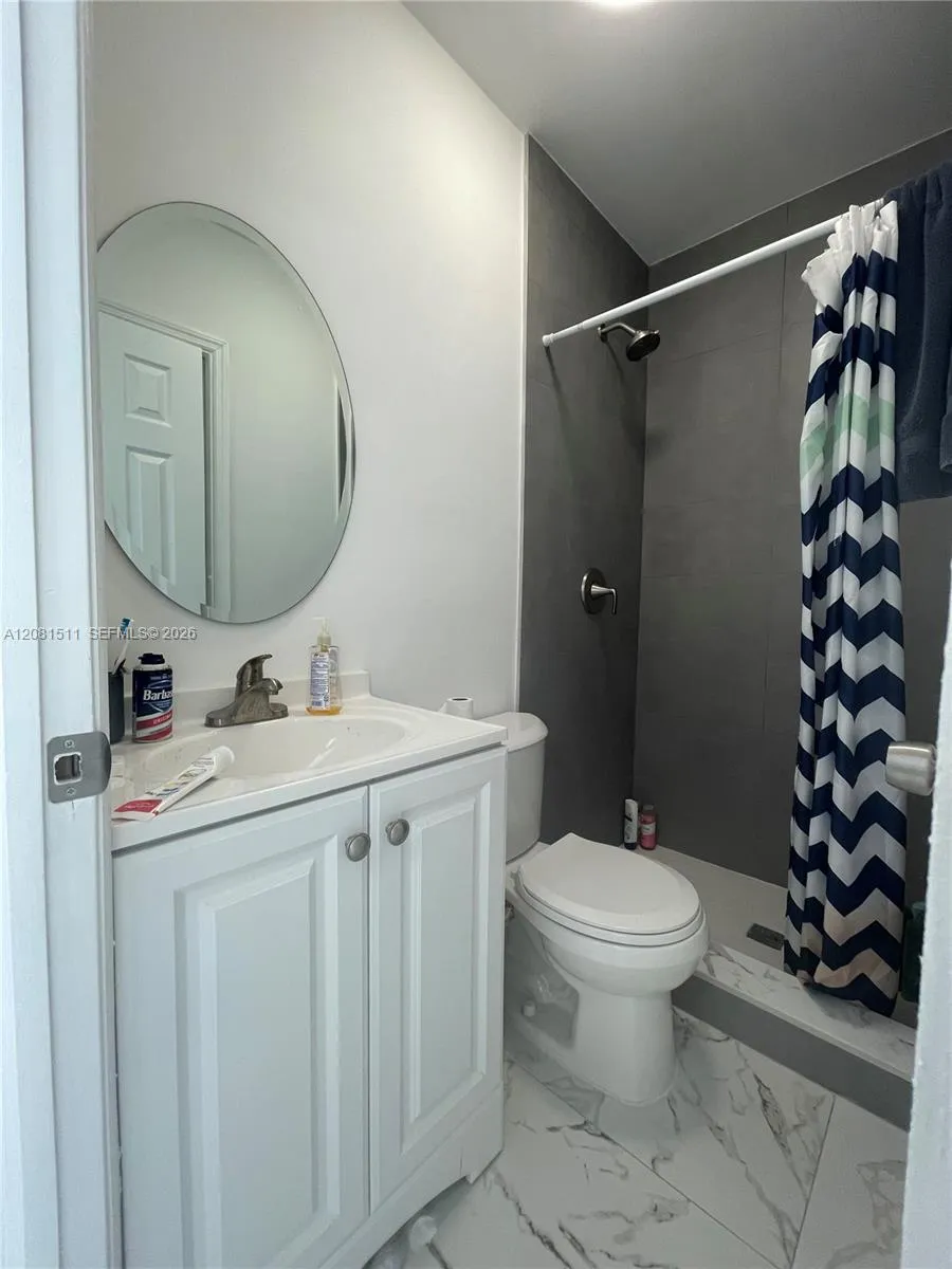 318 SW 4th Ave #1 Miami, FL 33130