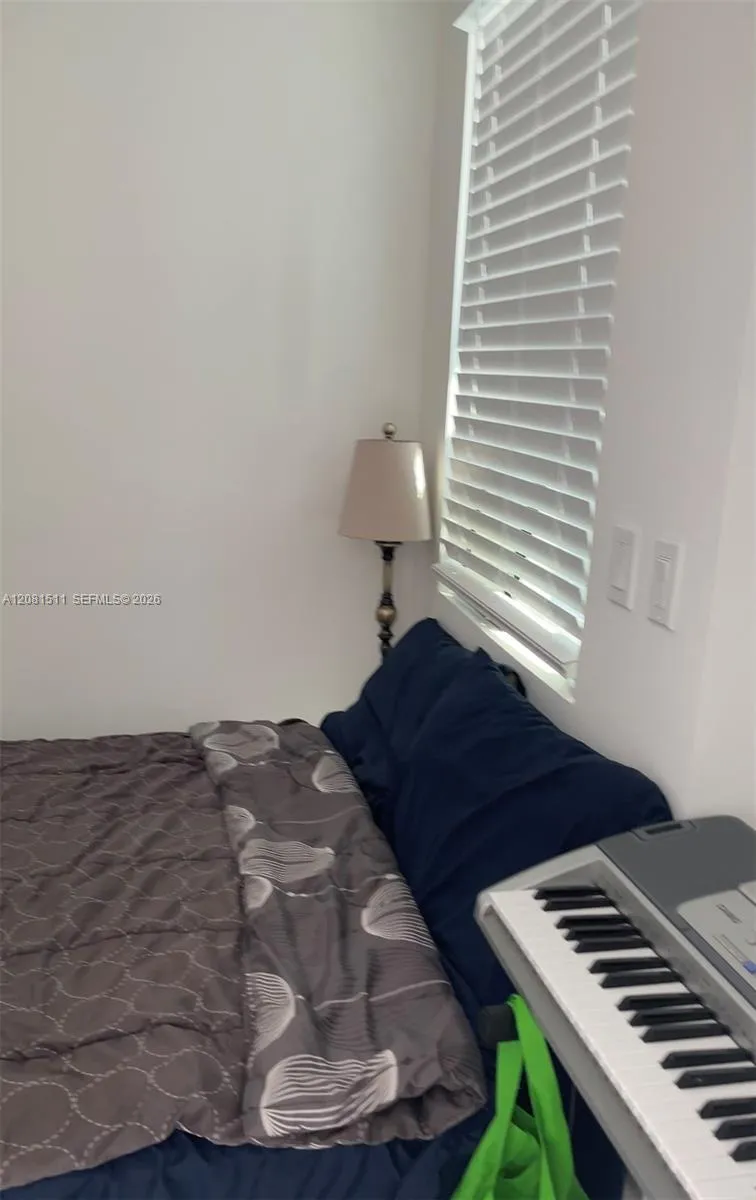 318 SW 4th Ave #1 Miami, FL 33130