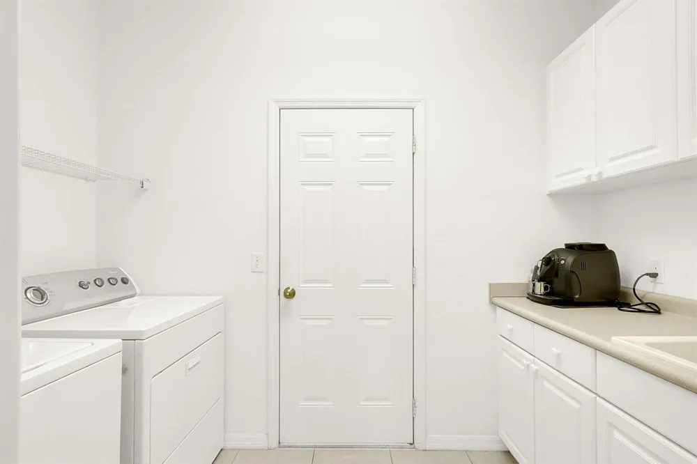 1858 PELICAN DRIVE #A2 Fort Pierce, FL 34982