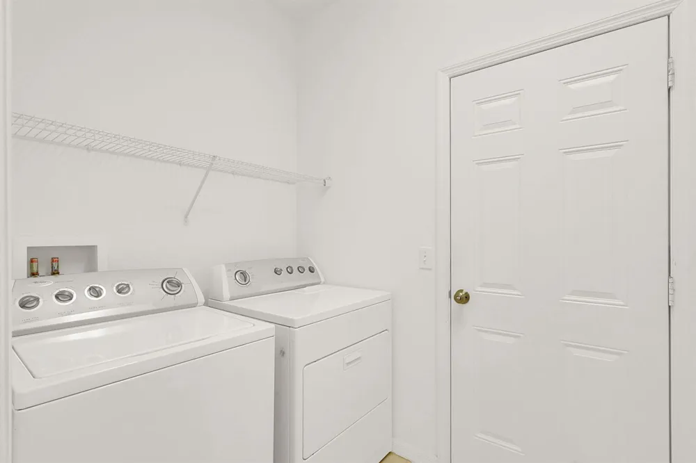 1858 PELICAN DRIVE #A2 Fort Pierce, FL 34982