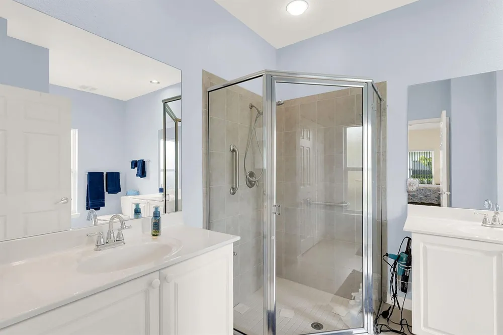 1858 PELICAN DRIVE #A2 Fort Pierce, FL 34982