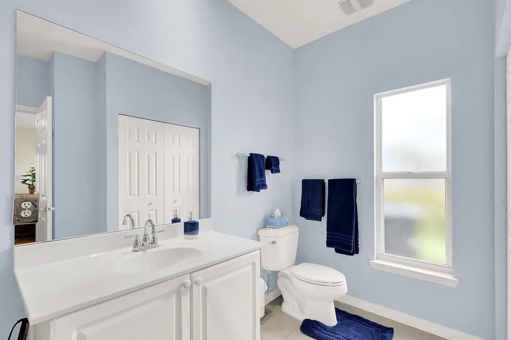 1858 PELICAN DRIVE #A2 Fort Pierce, FL 34982