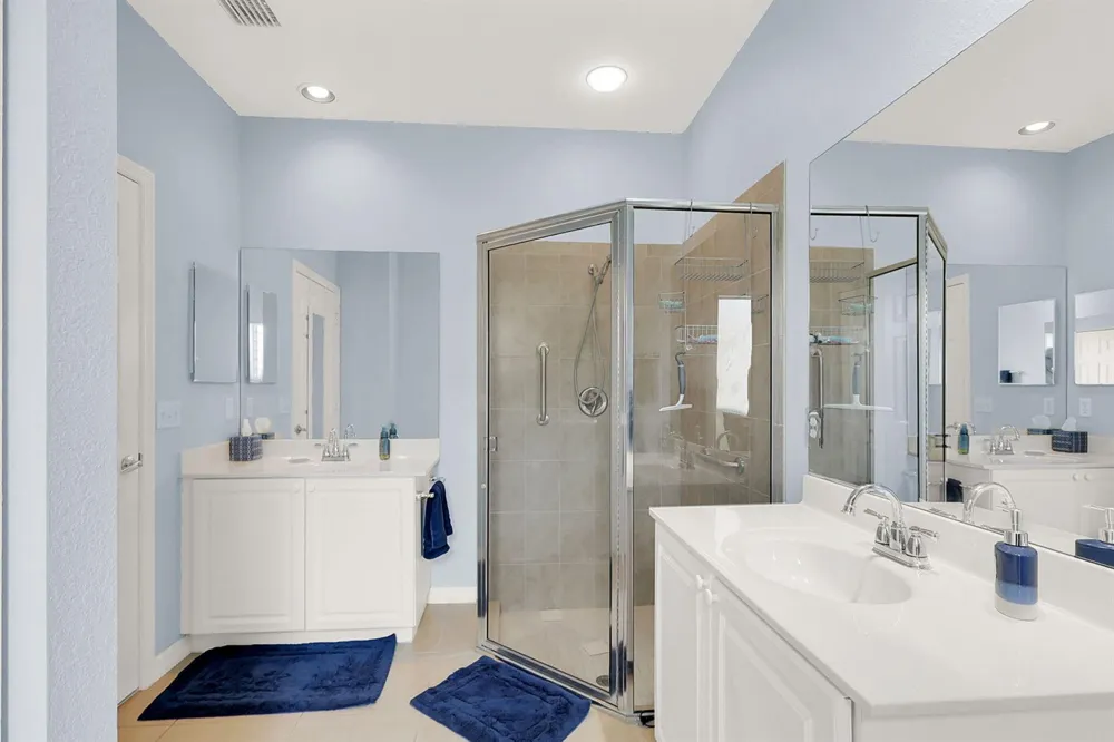 1858 PELICAN DRIVE #A2 Fort Pierce, FL 34982