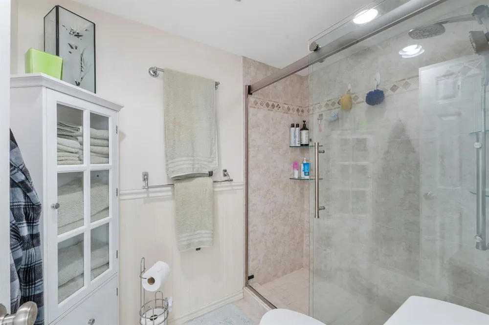 5540 OCEAN BOULEVARD #110 Ocean Ridge, FL 33435