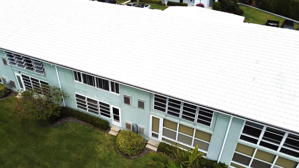 5540 OCEAN BOULEVARD #110 Ocean Ridge, FL 33435