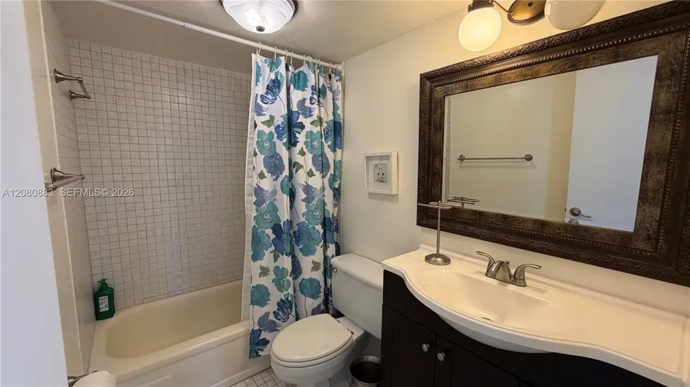 1200 Saint Charles Pl #411 Pembroke Pines, FL 33026