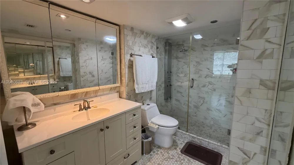 1200 Saint Charles Pl #411 Pembroke Pines, FL 33026