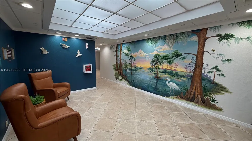 1200 Saint Charles Pl #411 Pembroke Pines, FL 33026