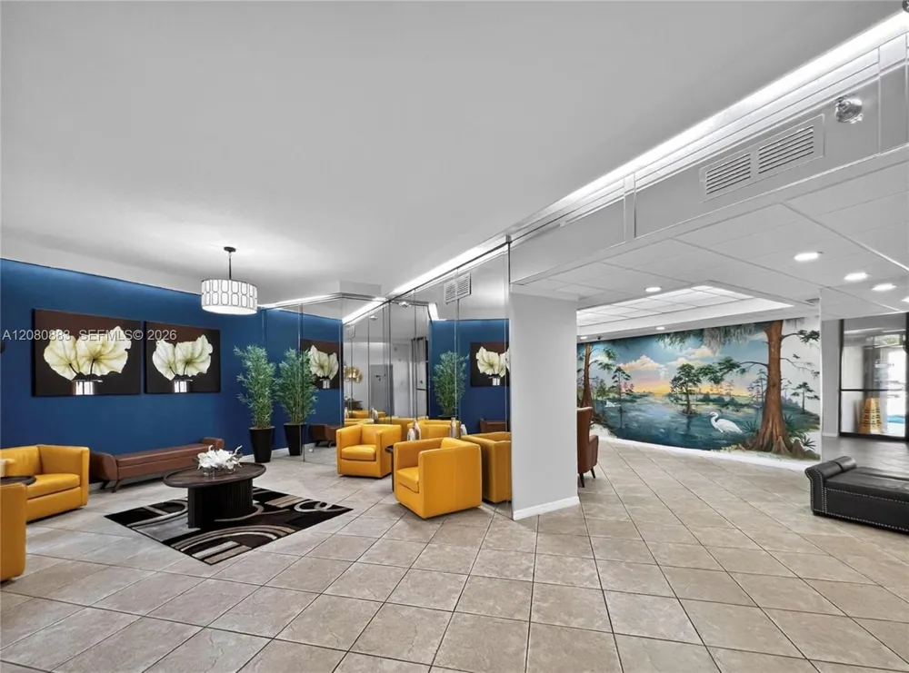 1200 Saint Charles Pl #411 Pembroke Pines, FL 33026