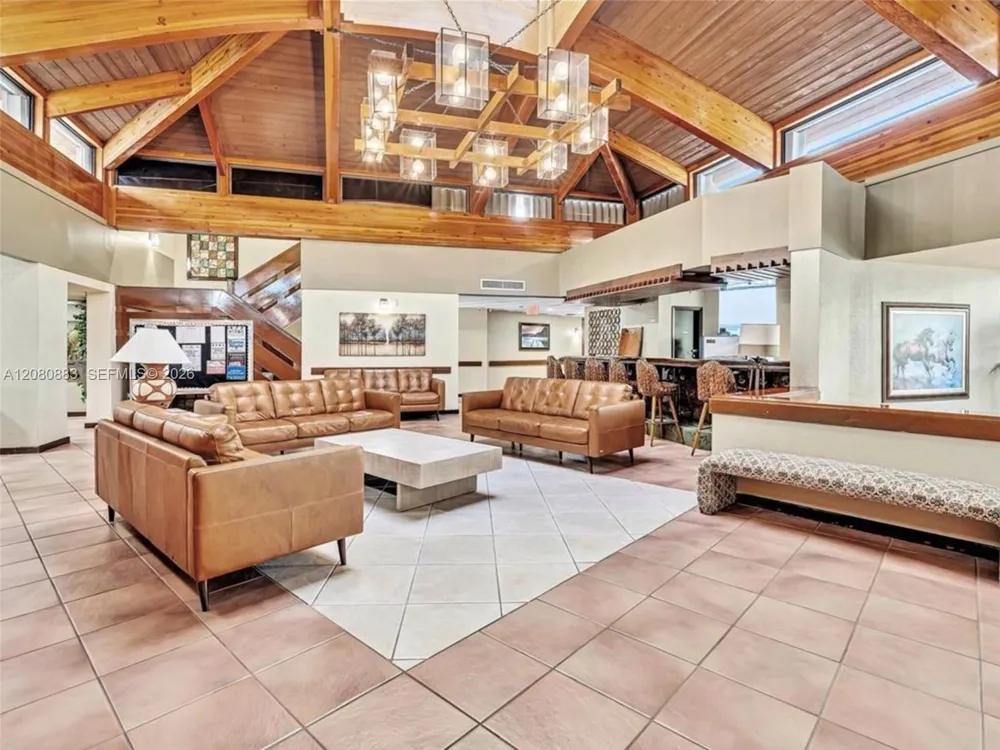 1200 Saint Charles Pl #411 Pembroke Pines, FL 33026