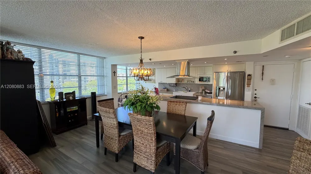 1200 Saint Charles Pl #411 Pembroke Pines, FL 33026