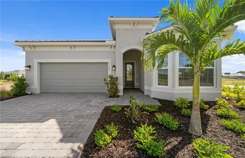 7133 Del Webb Oak Creek Boulevard
