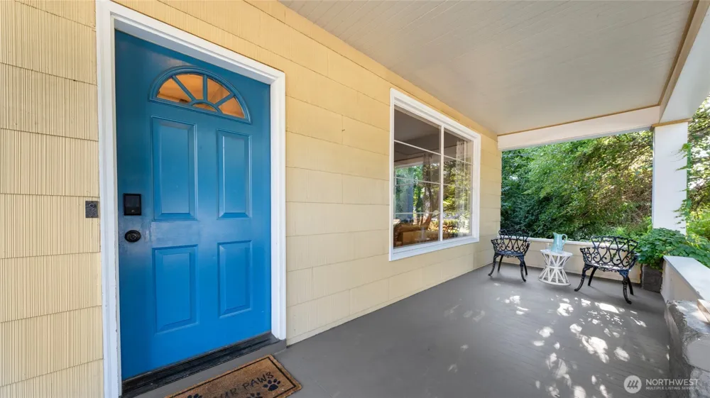 528 E Alder Street Walla Walla, WA 99362