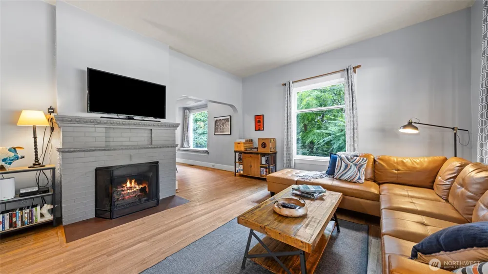 528 E Alder Street Walla Walla, WA 99362