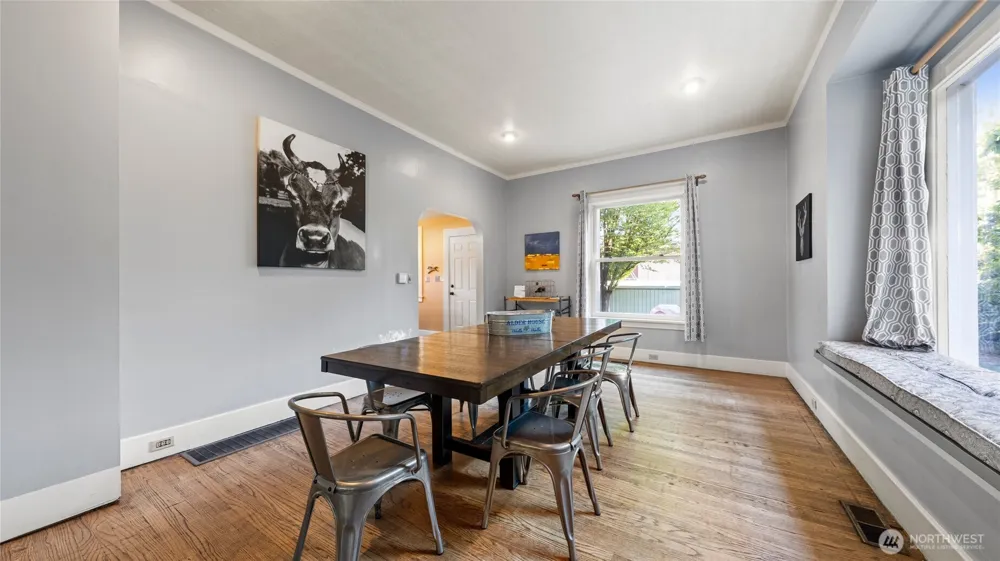 528 E Alder Street Walla Walla, WA 99362
