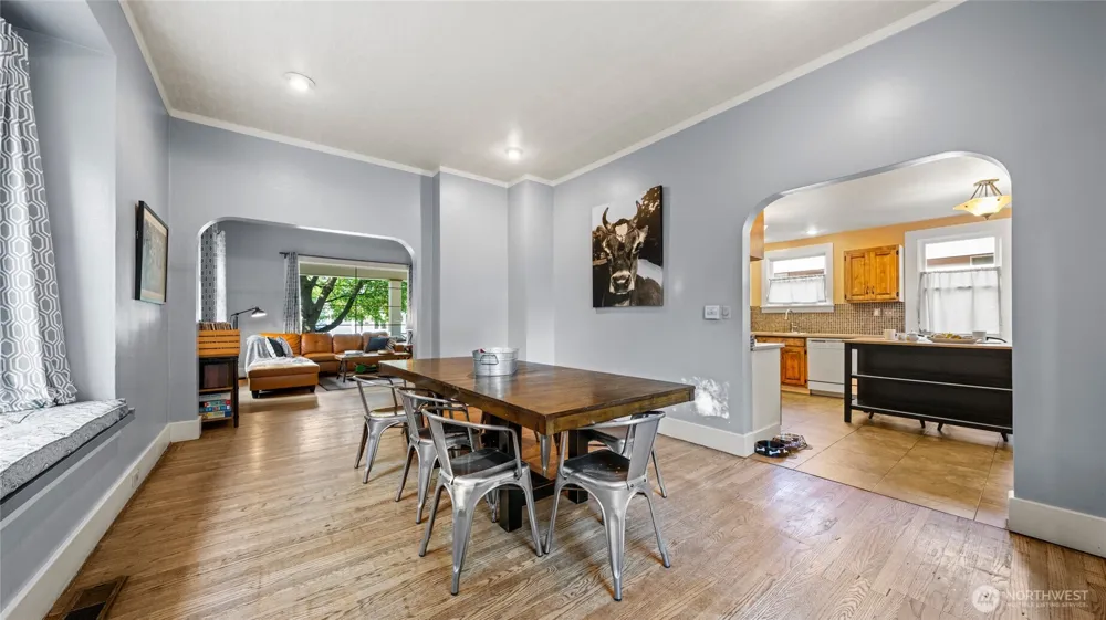 528 E Alder Street Walla Walla, WA 99362