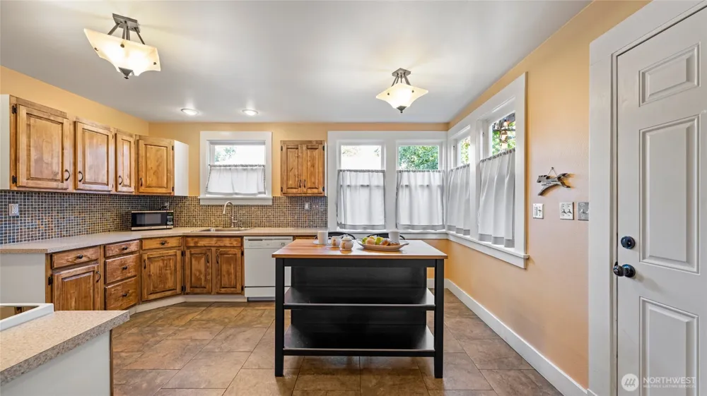528 E Alder Street Walla Walla, WA 99362