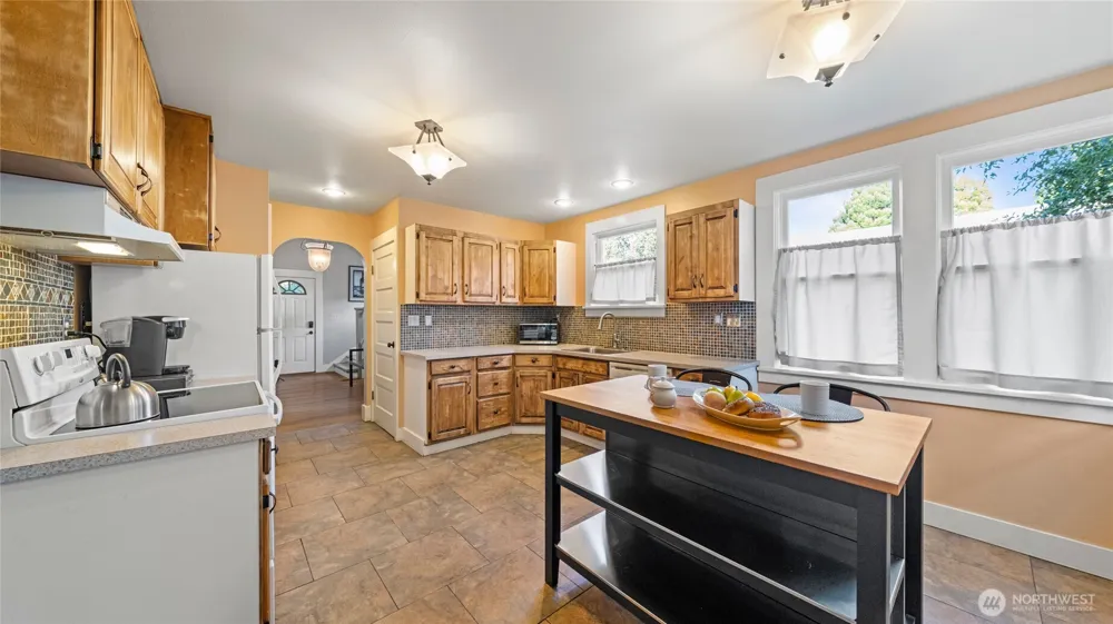 528 E Alder Street Walla Walla, WA 99362