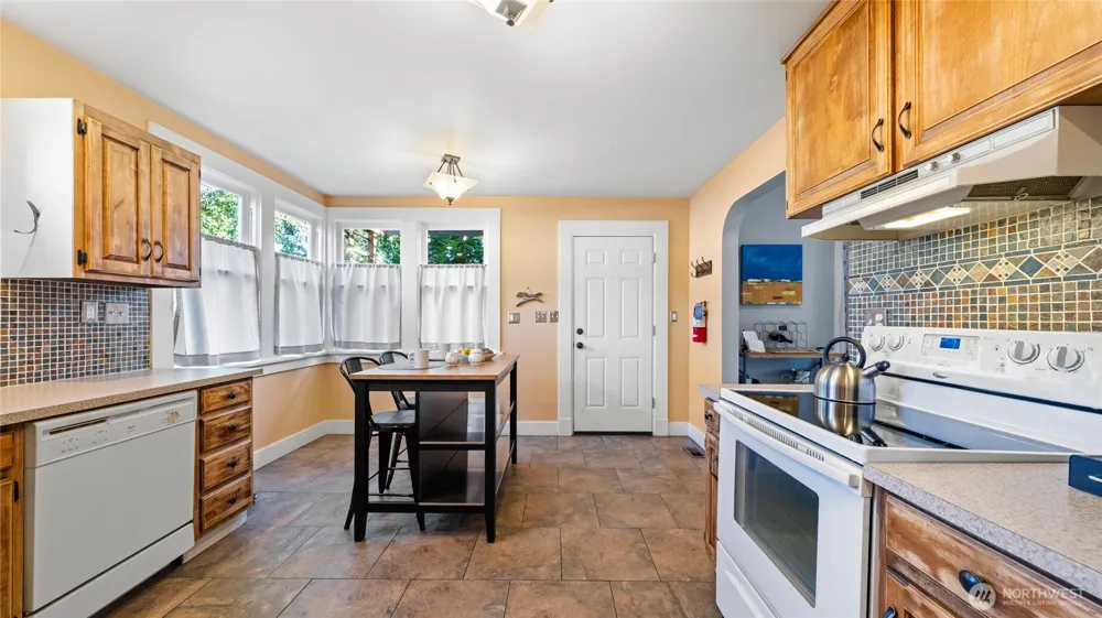 528 E Alder Street Walla Walla, WA 99362
