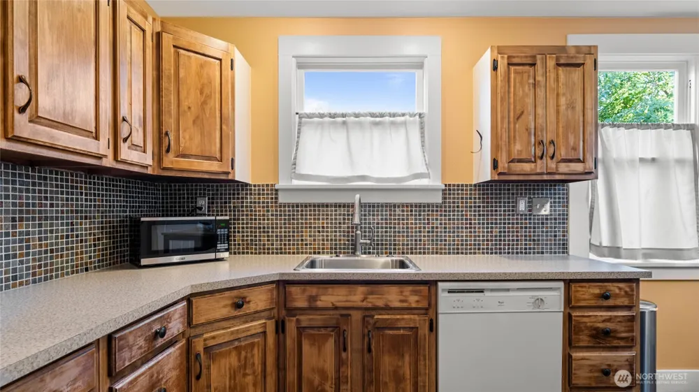 528 E Alder Street Walla Walla, WA 99362
