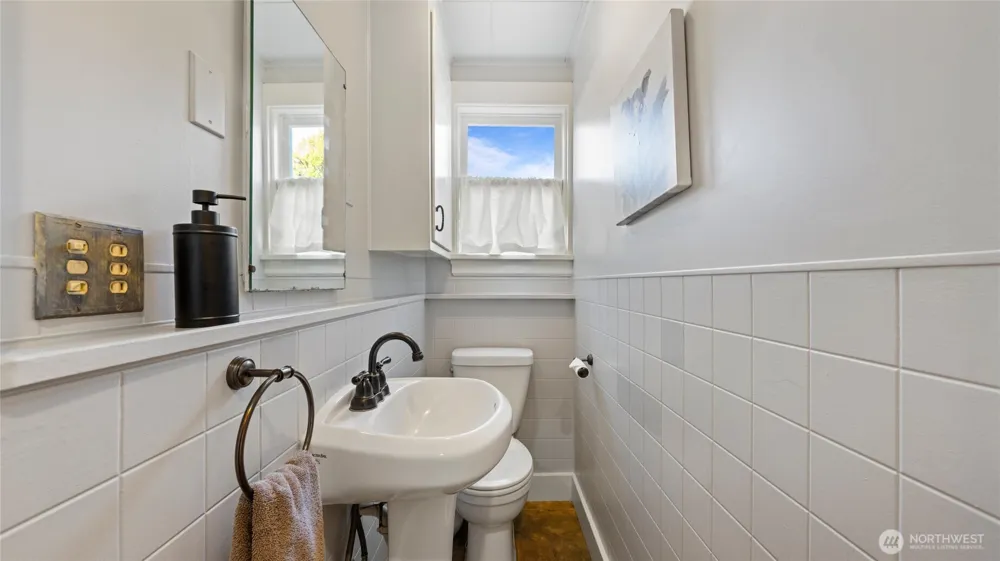 528 E Alder Street Walla Walla, WA 99362