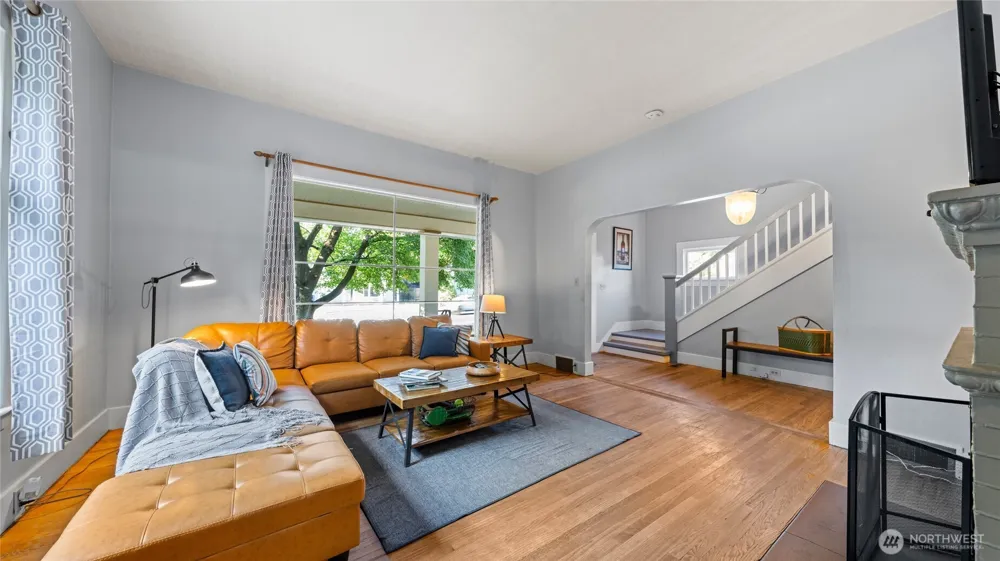 528 E Alder Street Walla Walla, WA 99362