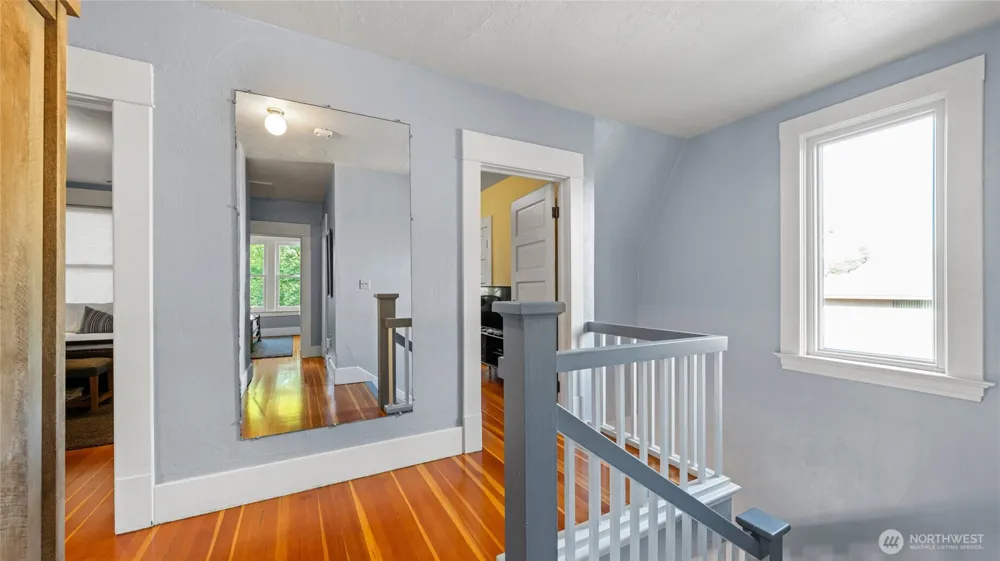528 E Alder Street Walla Walla, WA 99362