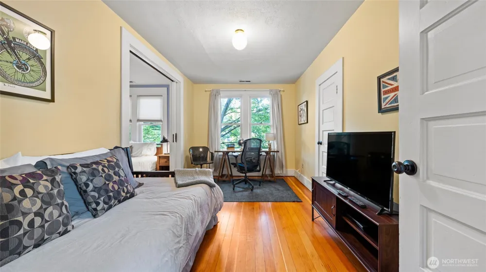 528 E Alder Street Walla Walla, WA 99362
