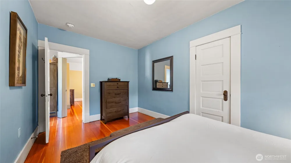 528 E Alder Street Walla Walla, WA 99362