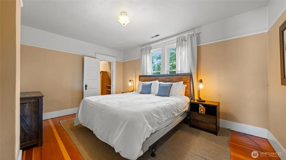 528 E Alder Street Walla Walla, WA 99362