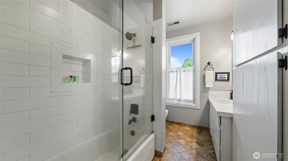 528 E Alder Street Walla Walla, WA 99362