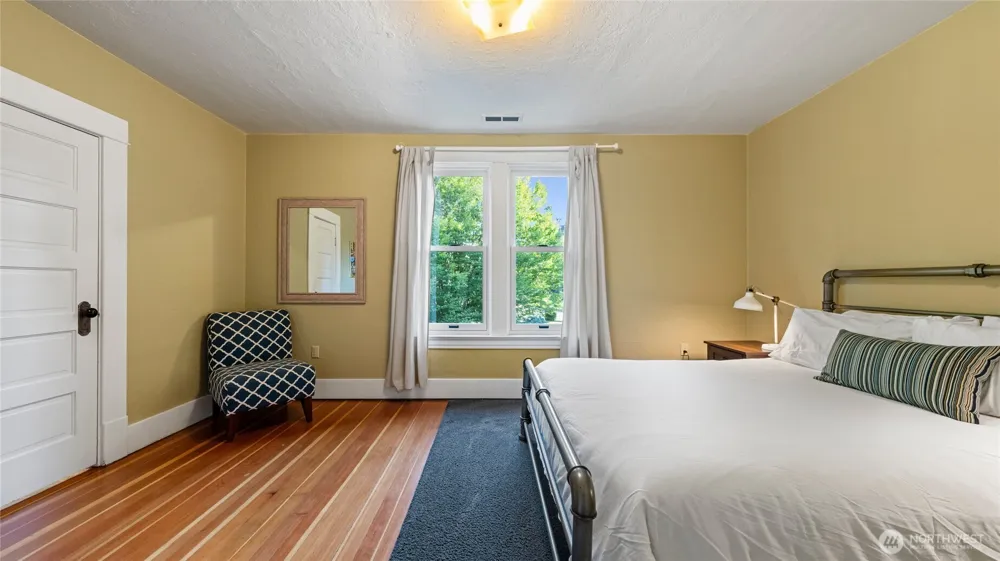 528 E Alder Street Walla Walla, WA 99362
